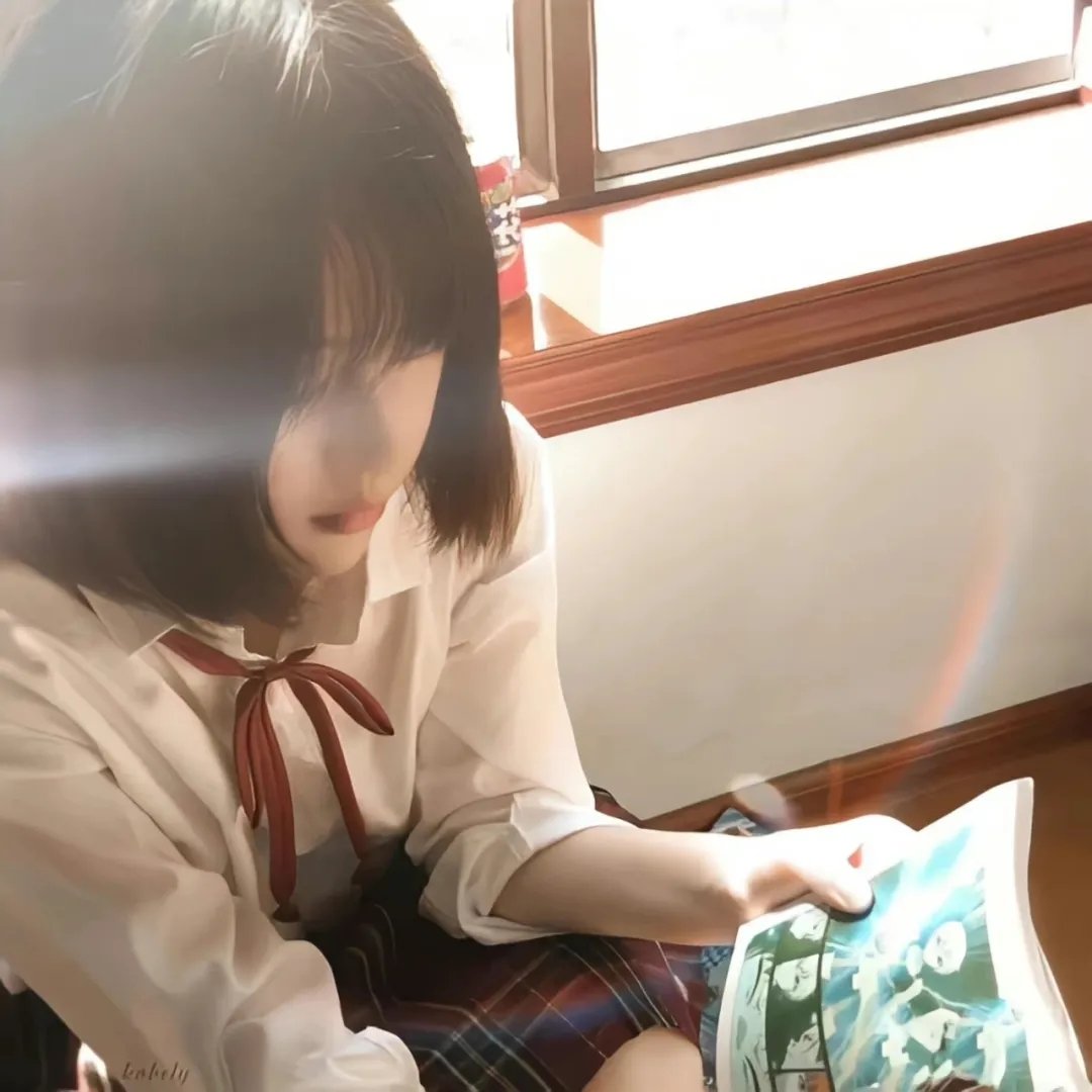 歌带你回家