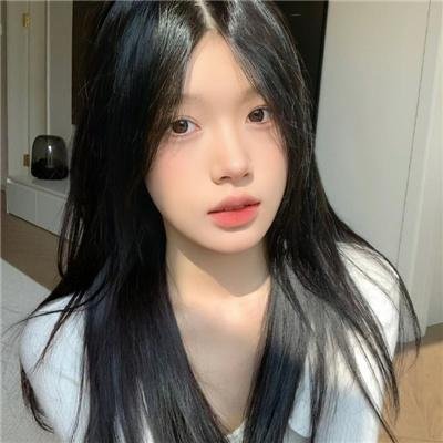 让他们说话吧