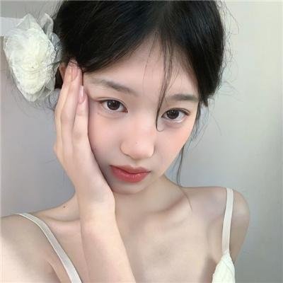 我是杀手女仆