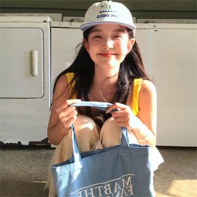 火烛鬼国语