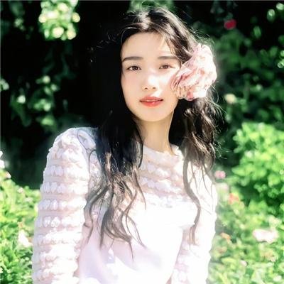 超级巨星