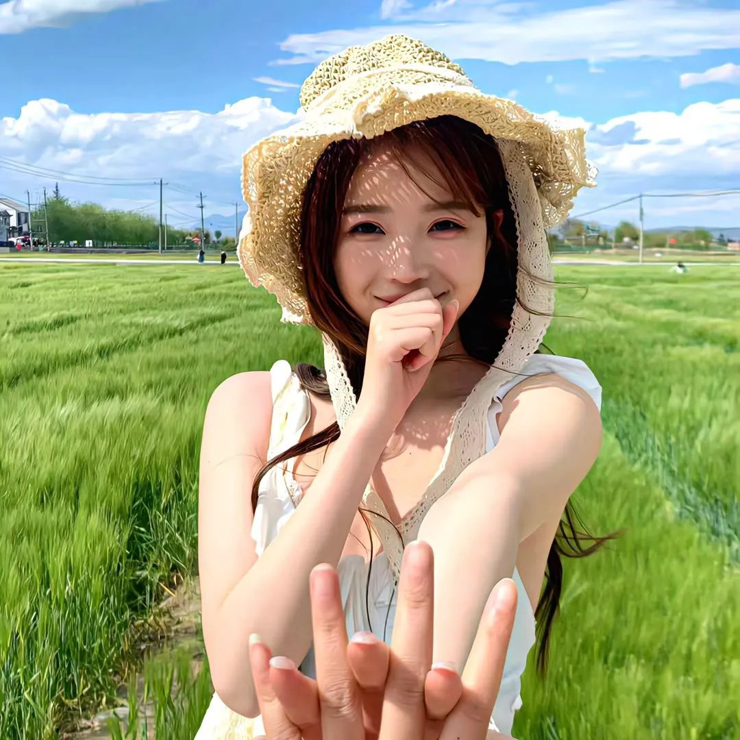 糟糕的夏天