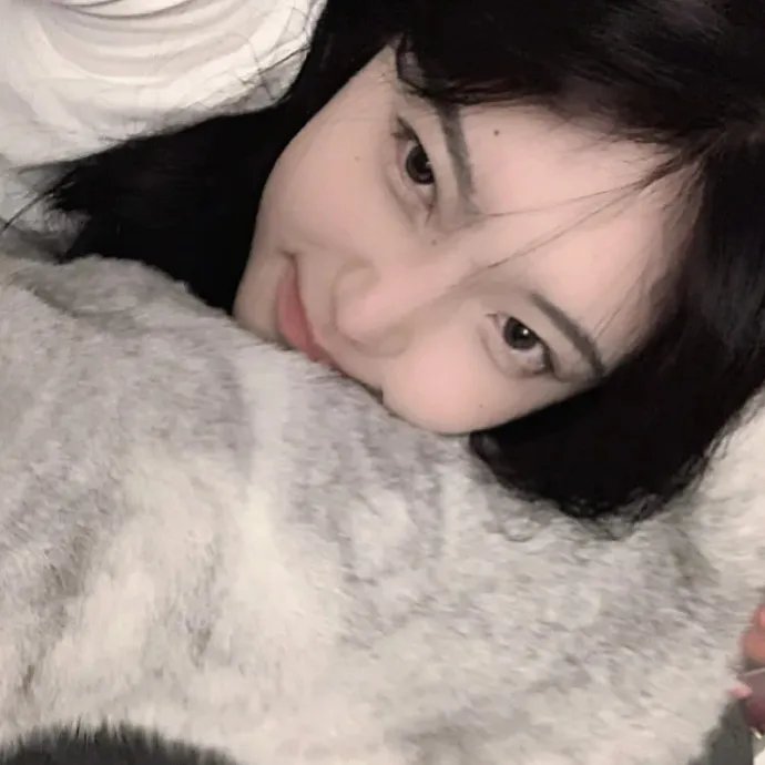 兰闺春怨