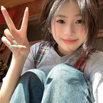 维京传奇:英灵神殿第二季