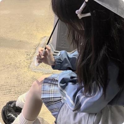 她的东京应召周末
