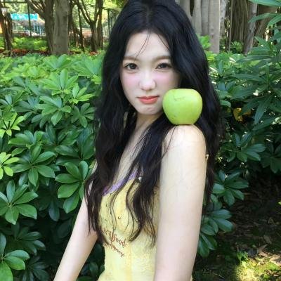 细说达尔文