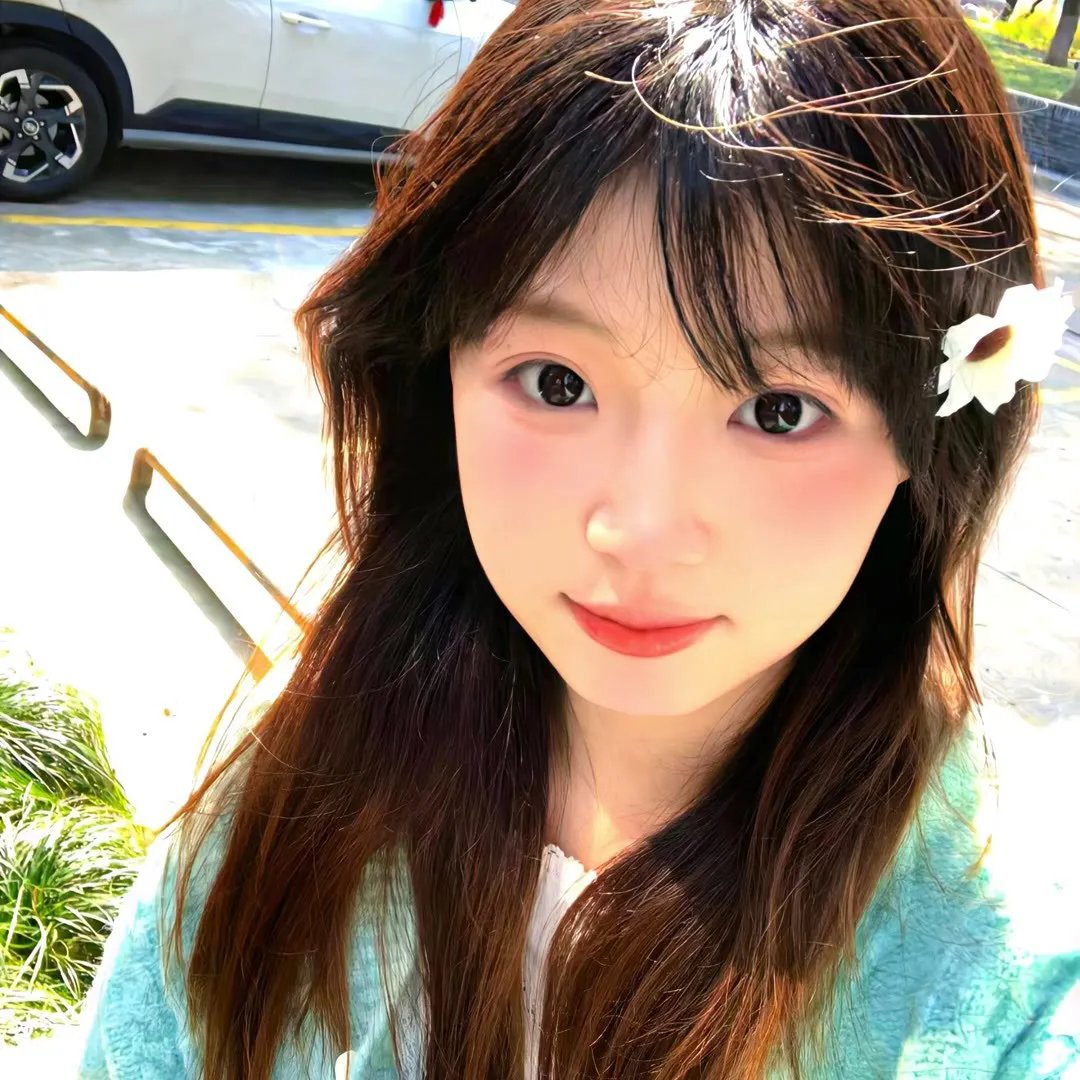 父子惊魂记