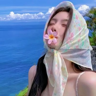 春夏秋冬又一春