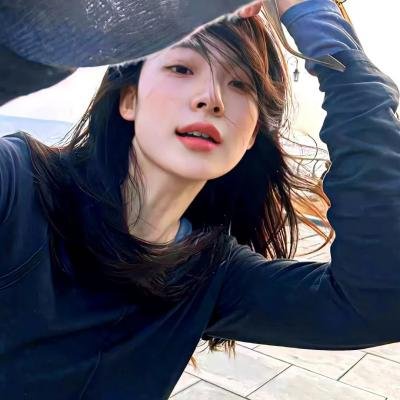 姐妹联谊会惊魂