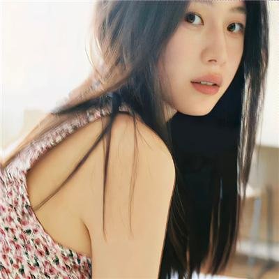 无知的声音