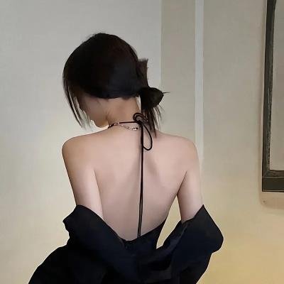 一块大红布