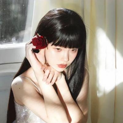 霓虹宝典